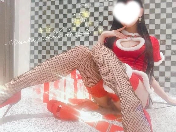 (* ´ ꒳ ` ){出現ﾖﾃｰｲ❤️｜写メ日記｜いぶ｜大塚・巣鴨 一般デリヘル 大塚アテネ