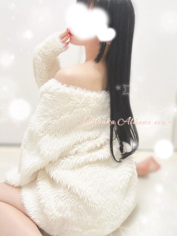 ( ；´Д｀){sorry...｜写メ日記｜いぶ｜大塚・巣鴨 一般デリヘル 大塚アテネ