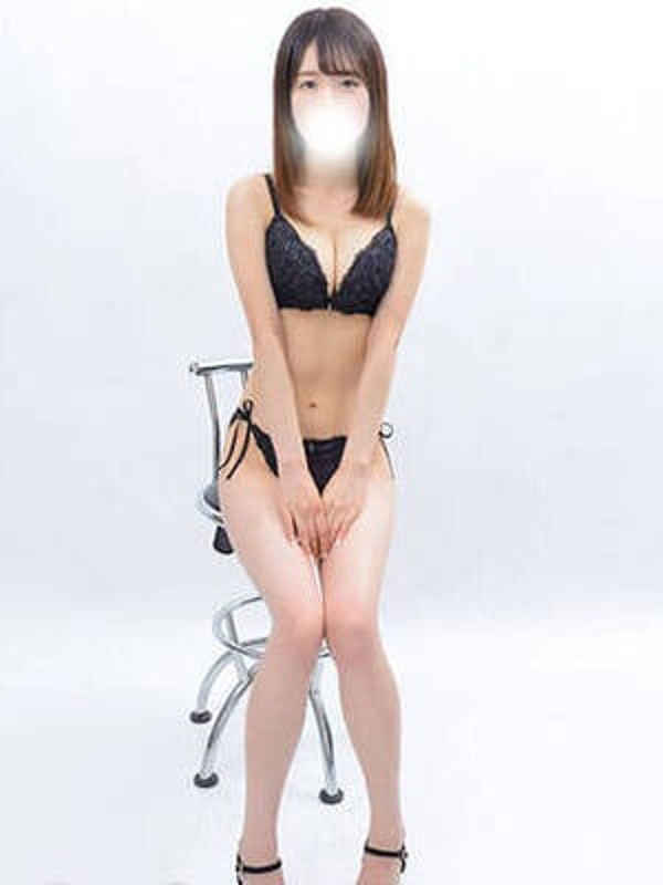Photo3