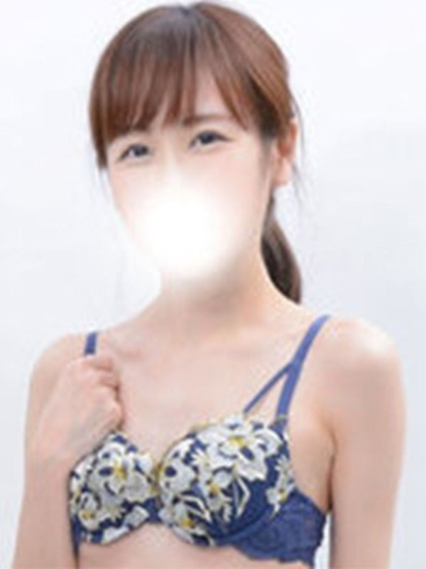 ひかる