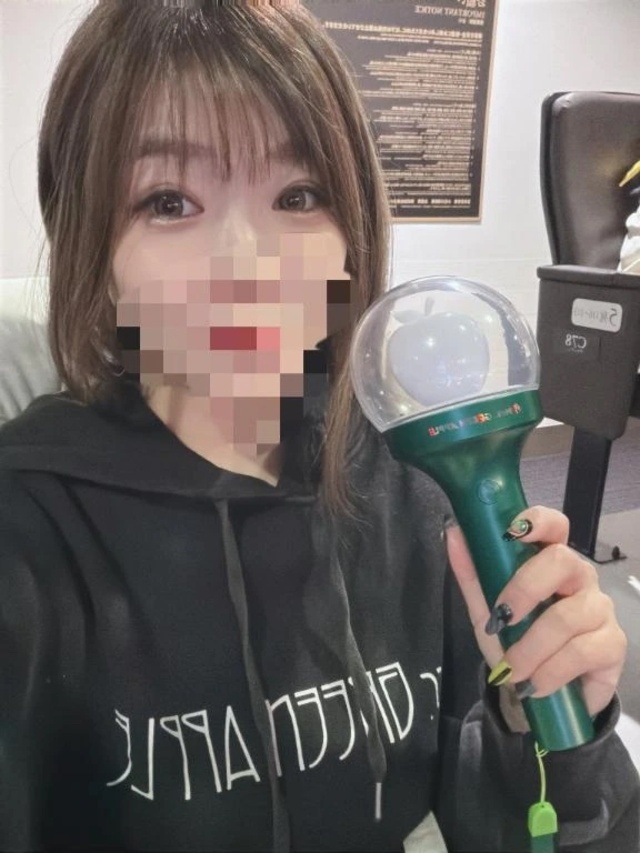 ご無沙汰してます！｜写メ日記｜なほ｜大塚・巣鴨 一般デリヘル 大塚アテネ