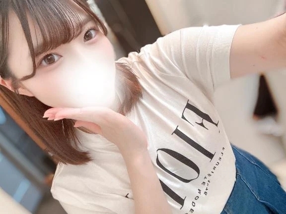 ナチュラルな🌻｜写メ日記｜さや｜大塚・巣鴨 一般デリヘル 大塚アテネ