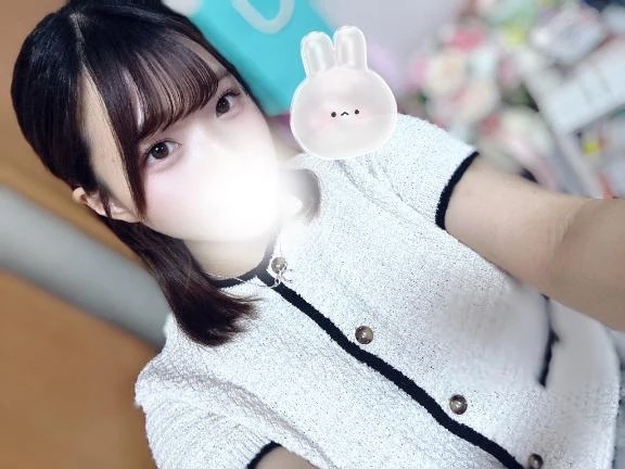 います🌸｜写メ日記｜さや｜大塚・巣鴨 一般デリヘル 大塚アテネ