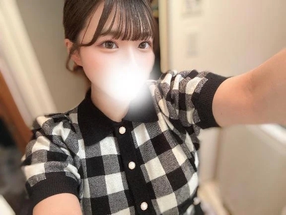 出勤しました🎀｜写メ日記｜さや｜大塚・巣鴨 一般デリヘル 大塚アテネ