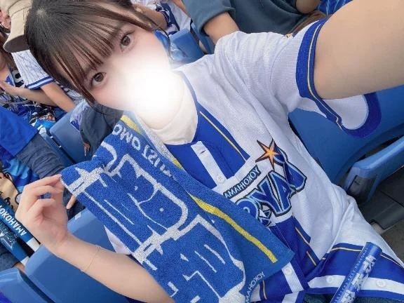 ⚾💙｜写メ日記｜さや｜大塚・巣鴨 一般デリヘル 大塚アテネ