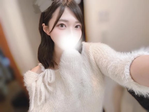 冬はもうアクセルをぐっと踏み込んでる☃️｜写メ日記｜さや｜大塚・巣鴨 一般デリヘル 大塚アテネ