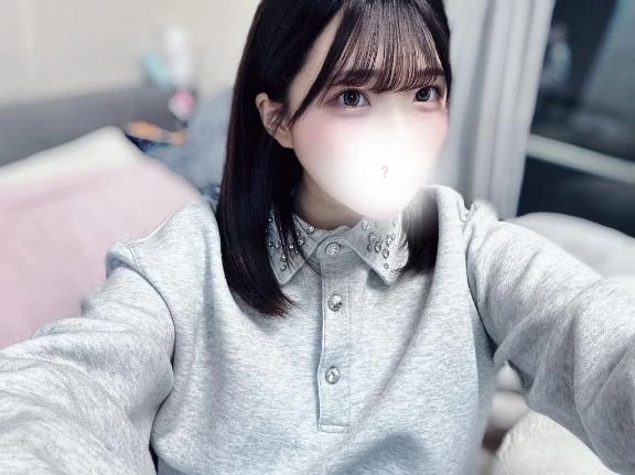 久々の平日🌸｜写メ日記｜さや｜大塚・巣鴨 一般デリヘル 大塚アテネ