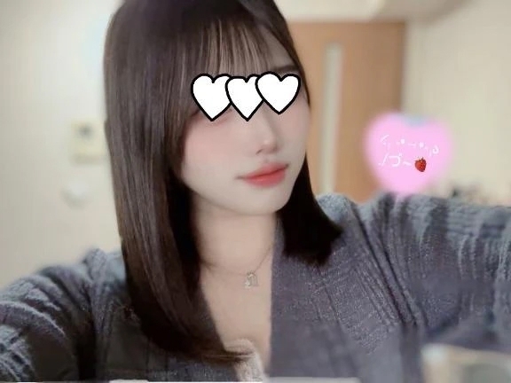 週末ヒロイン🎀🎀