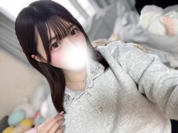 明日いるよ🩷🎀｜写メ日記｜さや｜大塚・巣鴨 一般デリヘル 大塚アテネ