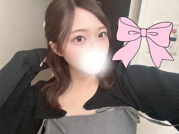 大人っぽめ、、？🐰💜