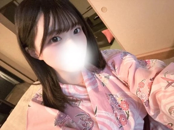 寒いね❄｜写メ日記｜さや｜大塚・巣鴨 一般デリヘル 大塚アテネ