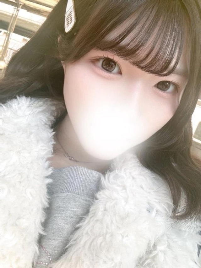 いるよ💮🐶｜写メ日記｜さや｜大塚・巣鴨 一般デリヘル 大塚アテネ