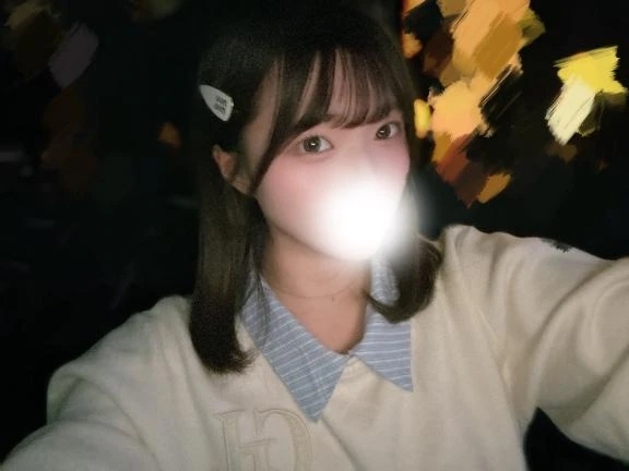 🥺｜写メ日記｜さや｜大塚・巣鴨 一般デリヘル 大塚アテネ