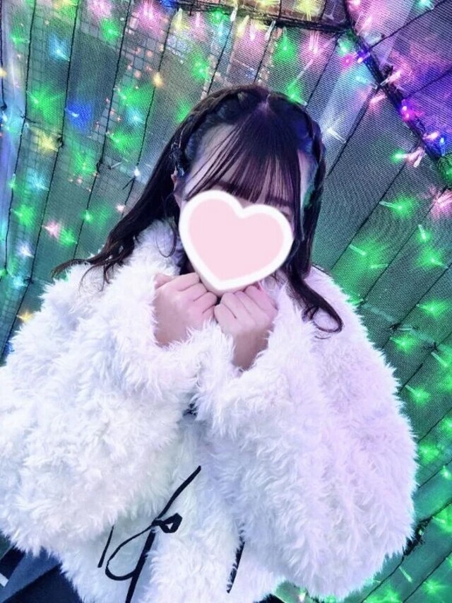 週末❄｜写メ日記｜さや｜大塚・巣鴨 一般デリヘル 大塚アテネ