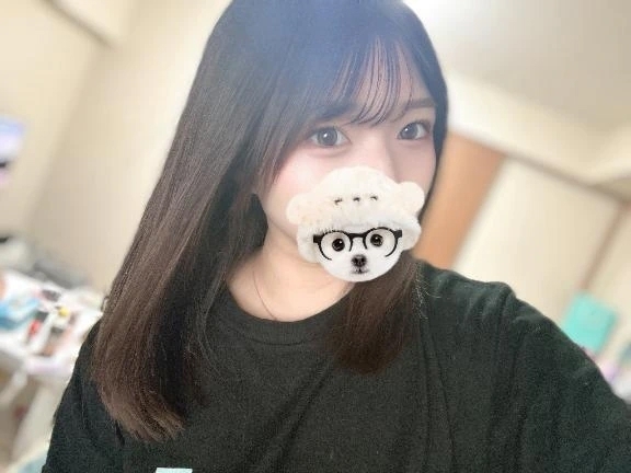 20時まで🕰💖｜写メ日記｜さや｜大塚・巣鴨 一般デリヘル 大塚アテネ