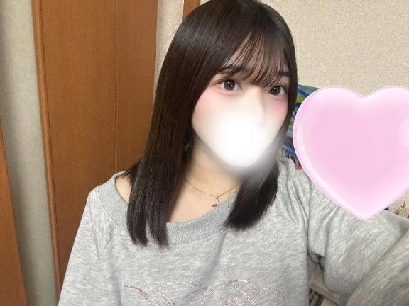 土曜日🎀｜写メ日記｜さや｜大塚・巣鴨 一般デリヘル 大塚アテネ