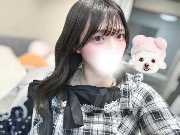 25日✍️✨｜写メ日記｜さや｜大塚・巣鴨 一般デリヘル 大塚アテネ