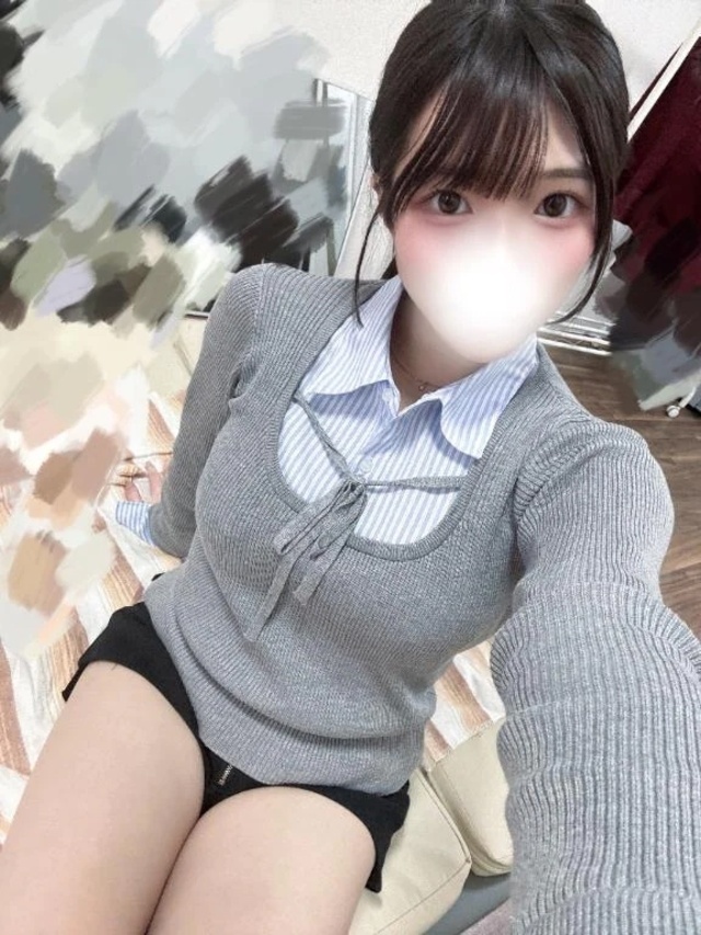 久々の更新☔️🌸｜写メ日記｜さや｜大塚・巣鴨 一般デリヘル 大塚アテネ