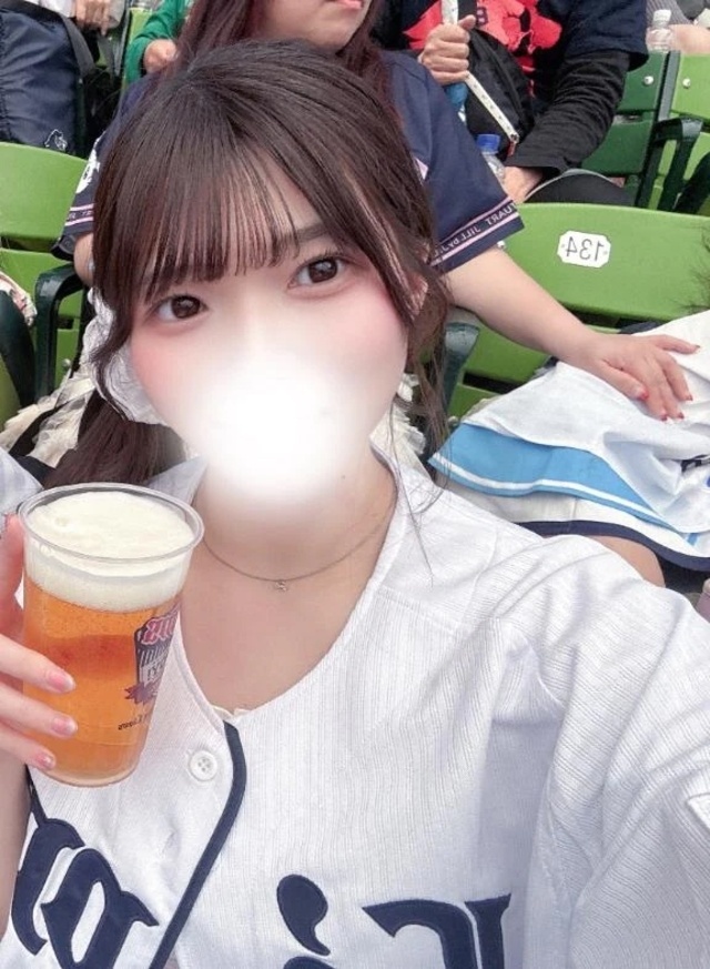 初！！！｜写メ日記｜さや｜大塚・巣鴨 一般デリヘル 大塚アテネ