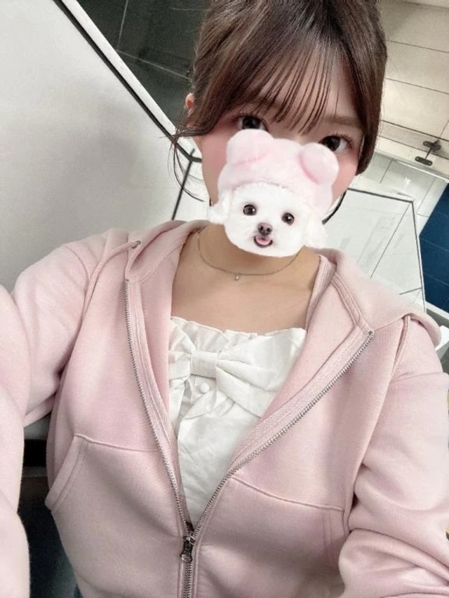 本日💖｜写メ日記｜さや｜大塚・巣鴨 一般デリヘル 大塚アテネ