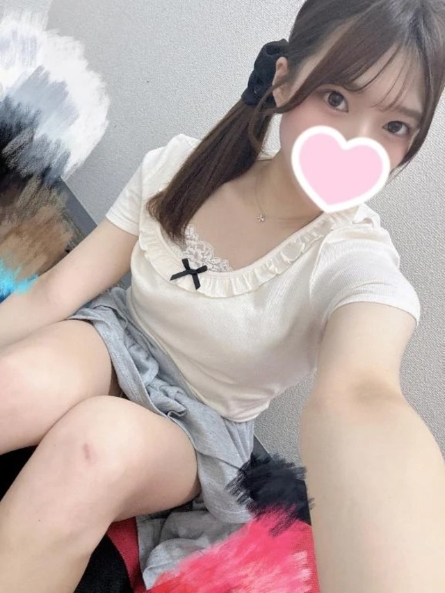 明日いるよー！｜写メ日記｜さや｜大塚・巣鴨 一般デリヘル 大塚アテネ