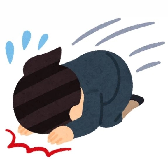 申し訳ないです🙇🏻‍♀️｜写メ日記｜ひめの｜大塚・巣鴨 一般デリヘル 大塚アテネ