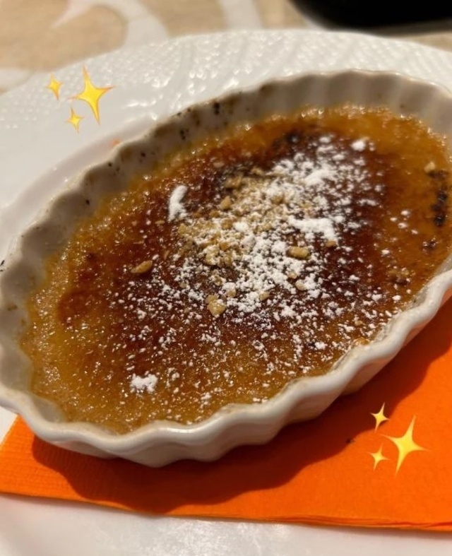 ごほうび♡｜写メ日記｜るな｜大塚・巣鴨 一般デリヘル 大塚アテネ