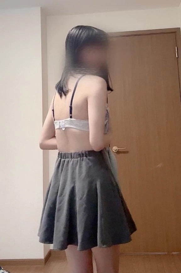 たまってるん｜写メ日記｜なお｜大塚・巣鴨 一般デリヘル 大塚アテネ