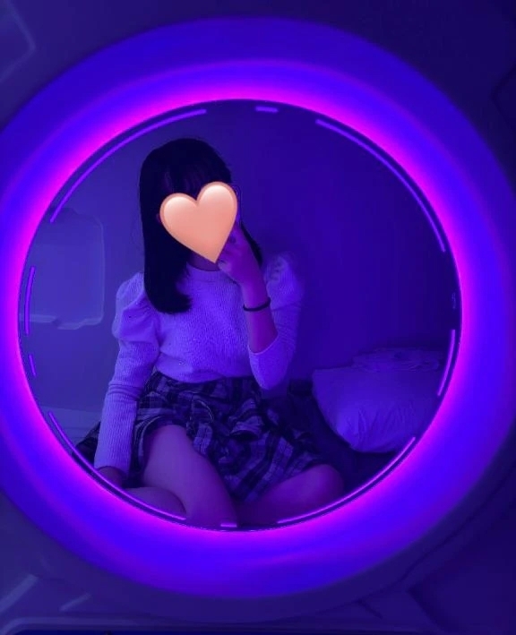 1ヶ月以上ぶり☺️💓｜写メ日記｜なお｜大塚・巣鴨 一般デリヘル 大塚アテネ