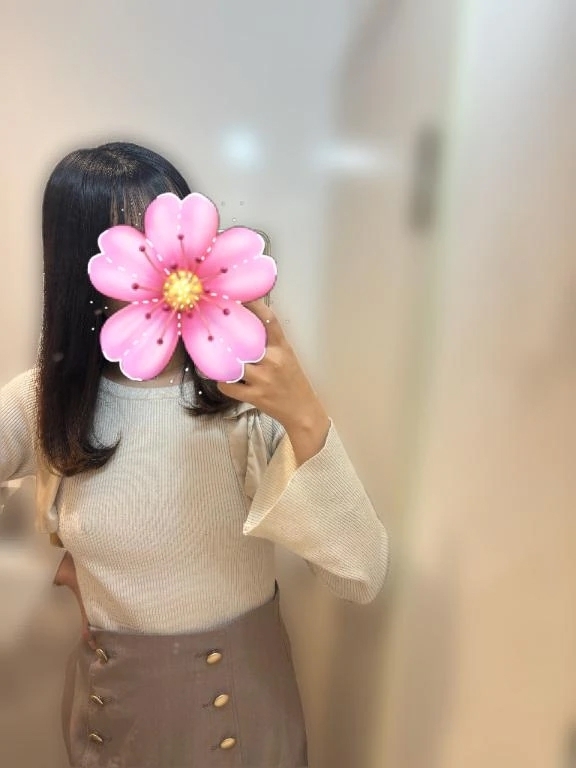 1/27 出勤します✌🏻💓｜写メ日記｜なお｜大塚・巣鴨 一般デリヘル 大塚アテネ