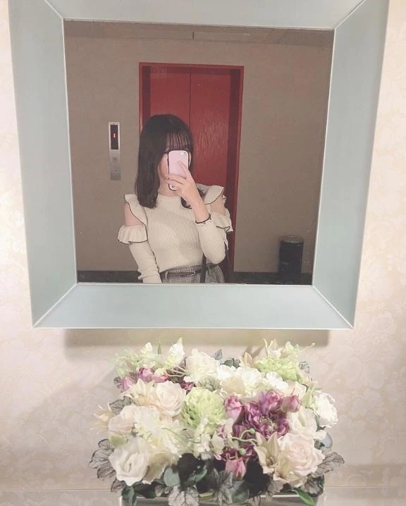 1/28 10:30-15:30🌷｜写メ日記｜なお｜大塚・巣鴨 一般デリヘル 大塚アテネ