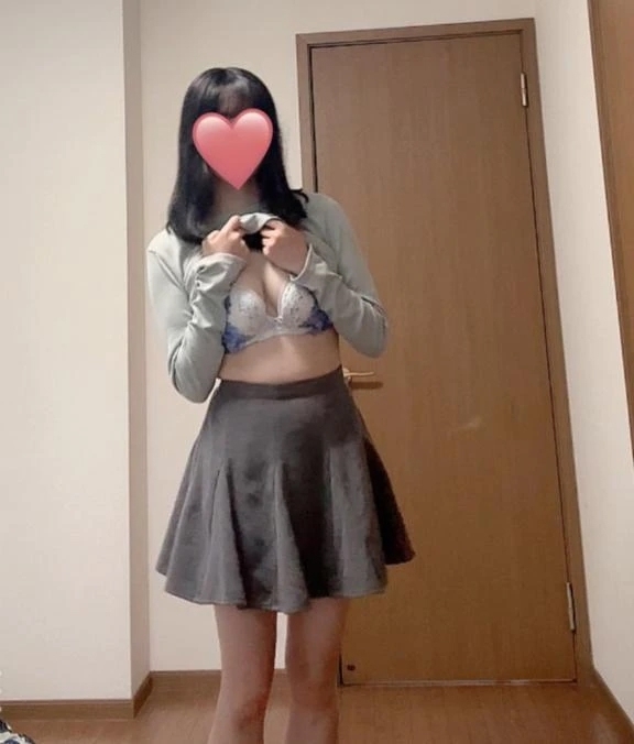 出勤するよ〜｜写メ日記｜なお｜大塚・巣鴨 一般デリヘル 大塚アテネ