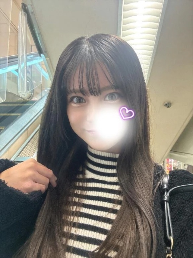 出勤します🤍｜写メ日記｜ゆめの｜大塚・巣鴨 一般デリヘル 大塚アテネ