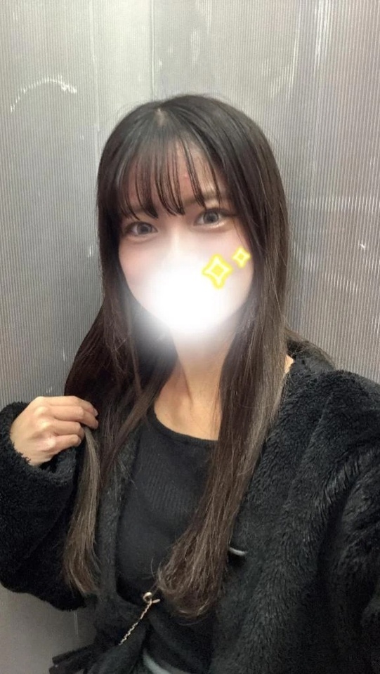 ✨今から出勤します‼️｜写メ日記｜ゆめの｜大塚・巣鴨 一般デリヘル 大塚アテネ