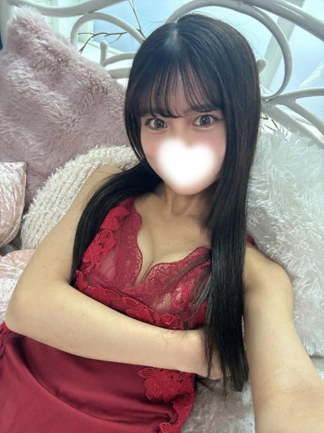 💞✨急遽出勤💞✨｜写メ日記｜ゆめの｜大塚・巣鴨 一般デリヘル 大塚アテネ