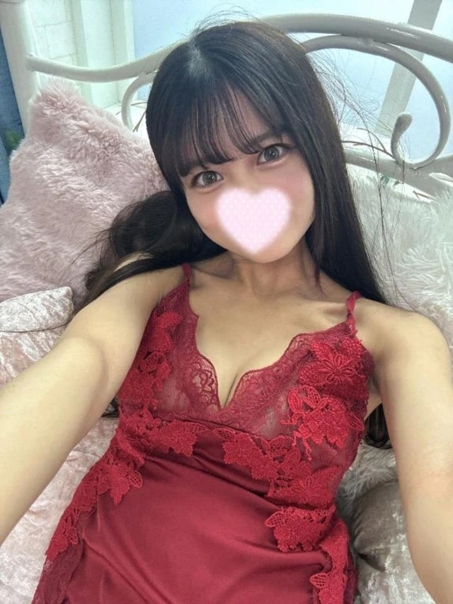 お気に入りピンク💞💞｜写メ日記｜ゆめの｜大塚・巣鴨 一般デリヘル 大塚アテネ