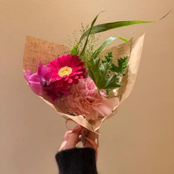 出勤情報！｜写メ日記｜あずき｜大塚・巣鴨 一般デリヘル 大塚アテネ