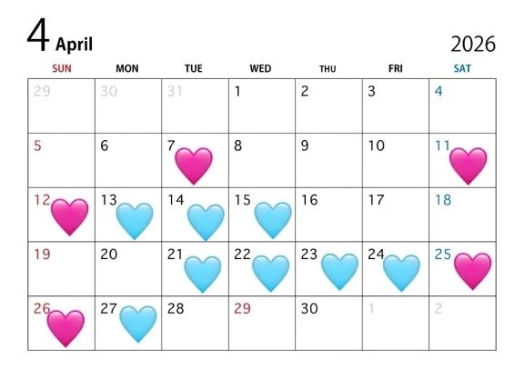 4月🗓️｜写メ日記｜あかり｜大塚・巣鴨 一般デリヘル 大塚アテネ
