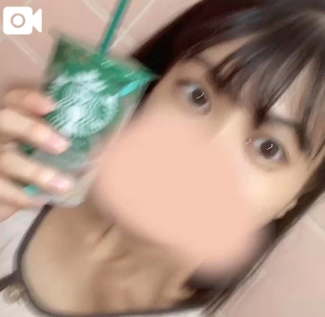 中間管理職しか勝たん❣️｜写メ日記｜くるみ｜大塚・巣鴨 一般デリヘル 大塚アテネ