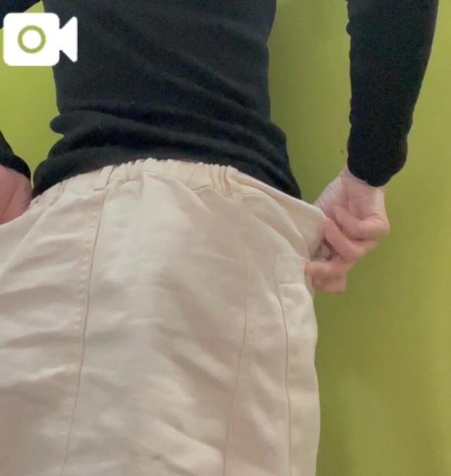 足裏チュッチュ💚｜写メ日記｜くるみ｜大塚・巣鴨 一般デリヘル 大塚アテネ