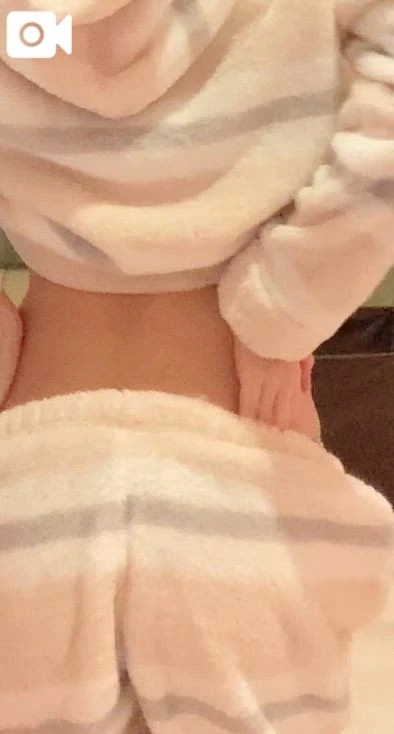 写経❣️念仏❣️坊主バー❣️｜写メ日記｜くるみ｜大塚・巣鴨 一般デリヘル 大塚アテネ