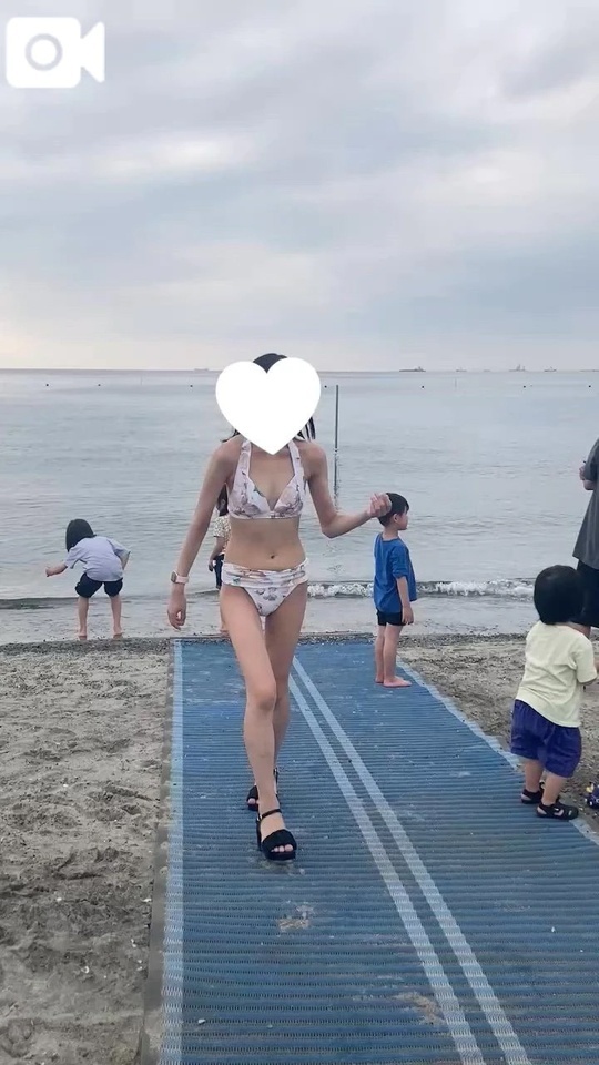 冬来りなば、春遠からじ｜写メ日記｜くるみ｜大塚・巣鴨 一般デリヘル 大塚アテネ