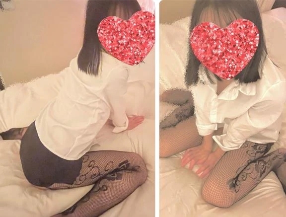 私にはまだ早かった｜写メ日記｜くるみ｜大塚・巣鴨 一般デリヘル 大塚アテネ