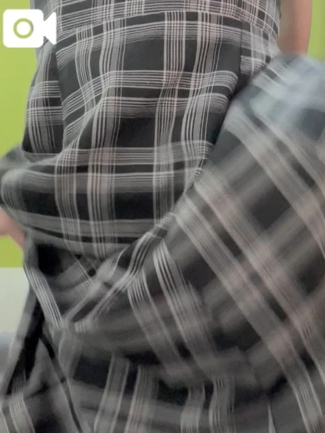 春、ルミネ、そしてあなた｜写メ日記｜くるみ｜大塚・巣鴨 一般デリヘル 大塚アテネ