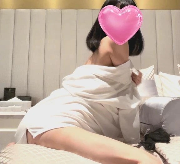 申し訳ございません｜写メ日記｜くるみ｜大塚・巣鴨 一般デリヘル 大塚アテネ
