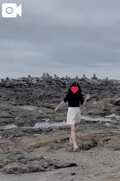 la mer🏝️｜写メ日記｜くるみ｜大塚・巣鴨 一般デリヘル 大塚アテネ