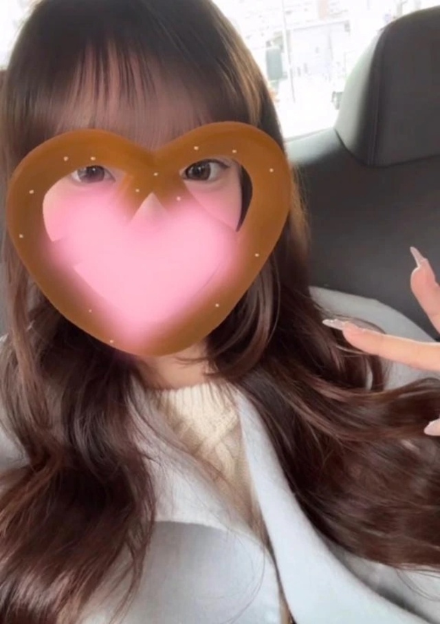【お礼写メ日記】｜写メ日記｜もも｜大塚・巣鴨 一般デリヘル 大塚アテネ