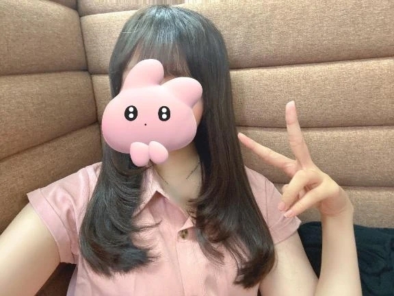 次の出勤は金曜日です🥰ᩚ🎀