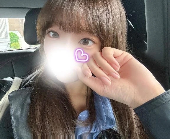 本日出勤🥰ᩚ💗