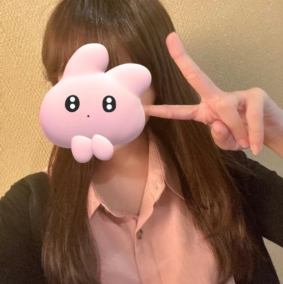 こんにちは！今日も出勤🎀｜写メ日記｜もも｜大塚・巣鴨 一般デリヘル 大塚アテネ